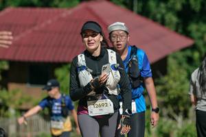 BIB: 
                            <button type="button" onclick="openModal(26716968)" class="btn btn-primary btn-sm float-right btn-popup" data-toggle="modal" data-target=".modal-high-quality">
                        <i class="fas fa-shopping-cart"></i> Add to Cart
                    </button>
                                            <button type="button" onclick="isThisMe(26716968, true)" class="btn btn-success btn-sm float-right btn-popup btn-isme hidden" data-toggle="tooltip" data-placement="bottom" title="นี่คือรูปของคุณใช่ไหม คลิกที่นี่เพื่อเอาเข้าอัลบั้ม">
                        <i class="fas fa-plus"></i> Add to album
                    </button>
                    <button type="button" onclick="isThisMe(26716968, false)" class="btn btn-warning btn-sm float-right btn-popup btn-isnotme hidden">
                        <i class="fas fa-ban"></i> Remove from album
                    </button>